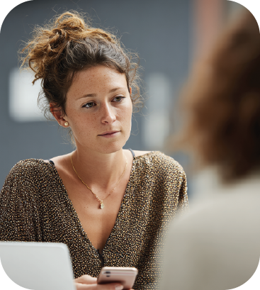 Remote Monitoring Icon