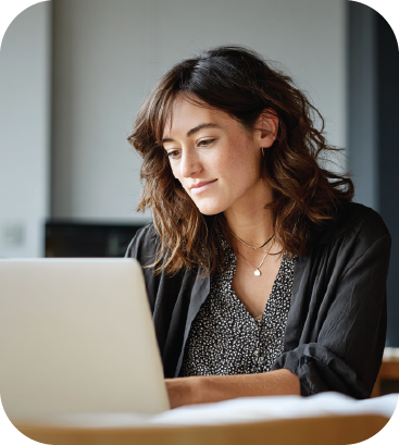 Remote Monitoring Icon